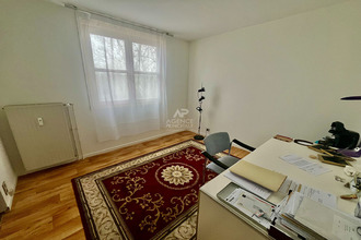  appartement cergy 95800