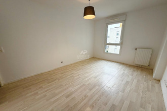  appartement cergy 95800