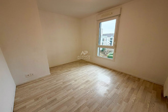  appartement cergy 95800