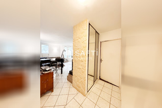  appartement cergy 95800