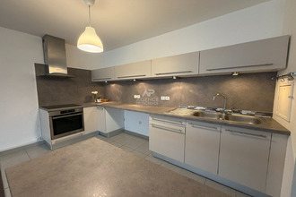  appartement cergy 95800