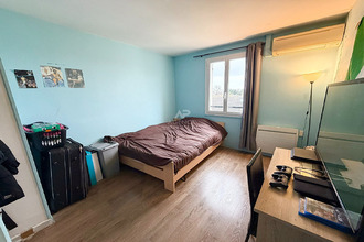  appartement cergy 95800
