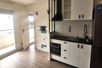  appartement cergy 95800