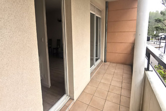  appartement cergy 95800