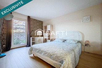  appartement cergy 95800