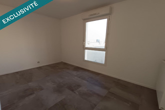  appartement cergy 95800