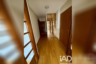  appartement cergy 95800