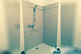  appartement cergy 95800