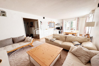  appartement cergy 95800