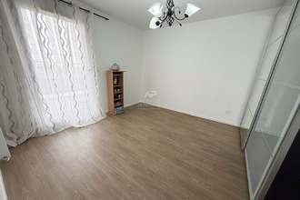  appartement cergy 95800