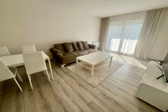  appartement cergy 95800