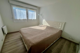  appartement cergy 95800