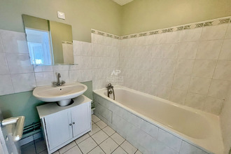  appartement cergy 95800