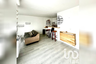  appartement cergy 95800