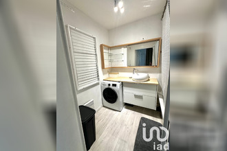  appartement cergy 95800