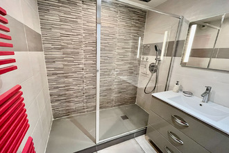  appartement cergy 95800