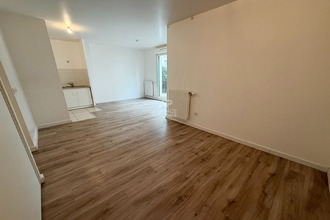  appartement cergy 95800