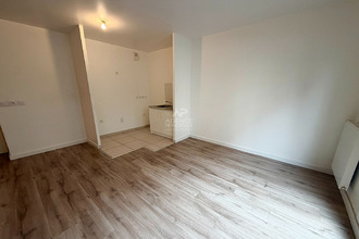  appartement cergy 95800