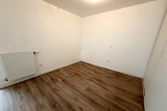  appartement cergy 95800