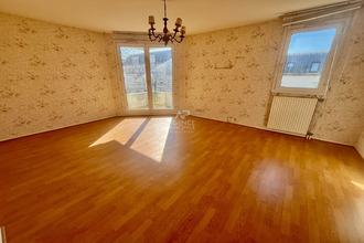  appartement cergy 95800