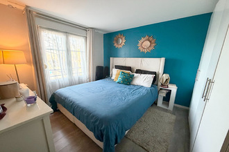  appartement cergy 95800