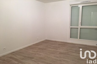  appartement cergy 95800