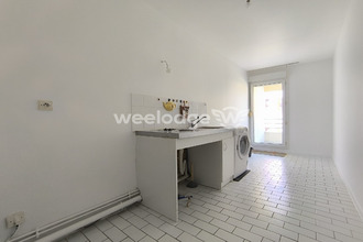  appartement cergy 95800