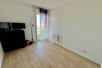  appartement cergy 95800
