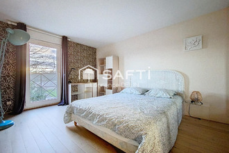  appartement cergy 95800