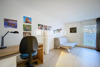  appartement cergy 95800