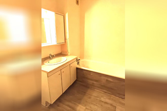  appartement cergy 95800