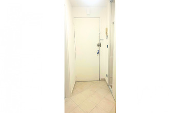  appartement cergy 95800