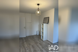  appartement cergy 95800