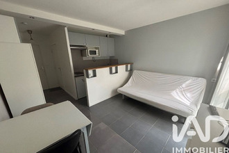  appartement cergy 95800