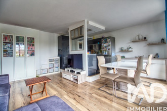  appartement cergy 95800