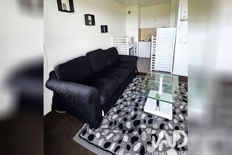  appartement cergy 95800