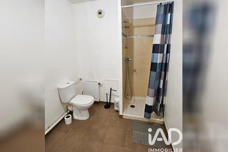  appartement cergy 95800