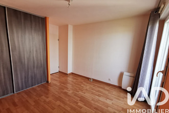 appartement cergy 95800