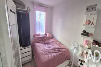  appartement cergy 95800