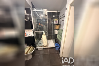  appartement cergy 95800