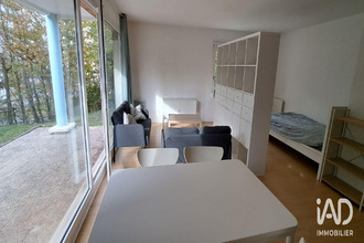  appartement cergy 95800