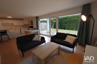  appartement cergy 95800