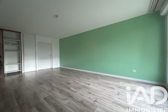  appartement cergy 95800