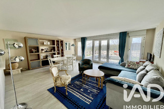  appartement cergy 95800