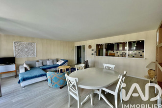  appartement cergy 95800