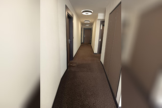  appartement cergy 95800