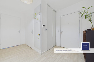  appartement cergy 95800