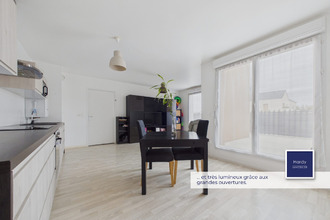  appartement cergy 95800