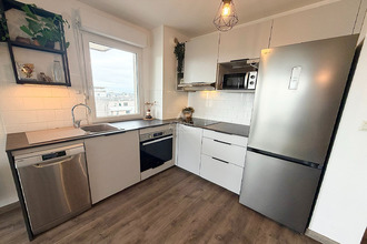  appartement cergy 95800