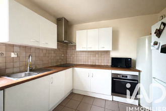  appartement cergy 95800